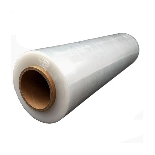 product-600-600 product-600-600