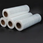 Χειροκίνητη ταινία τέντωμα