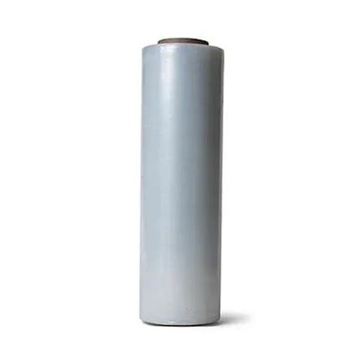 Μεμβράνη συσκευασίας Stretch Wrap